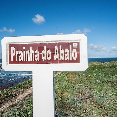Peniche Sun & Surf Apartment Εξωτερικό φωτογραφία