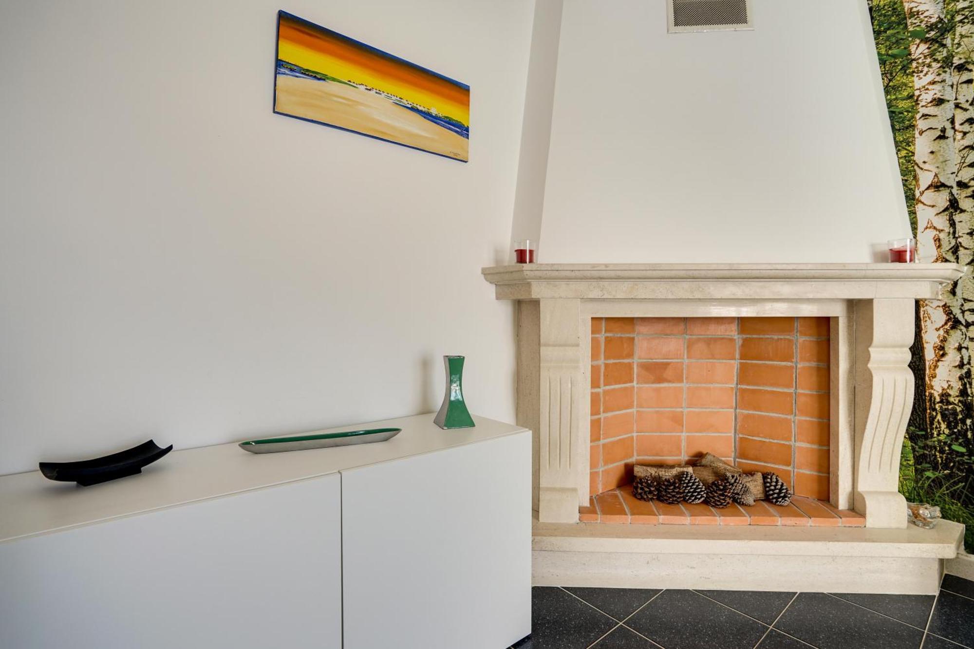 Peniche Sun & Surf Apartment Εξωτερικό φωτογραφία