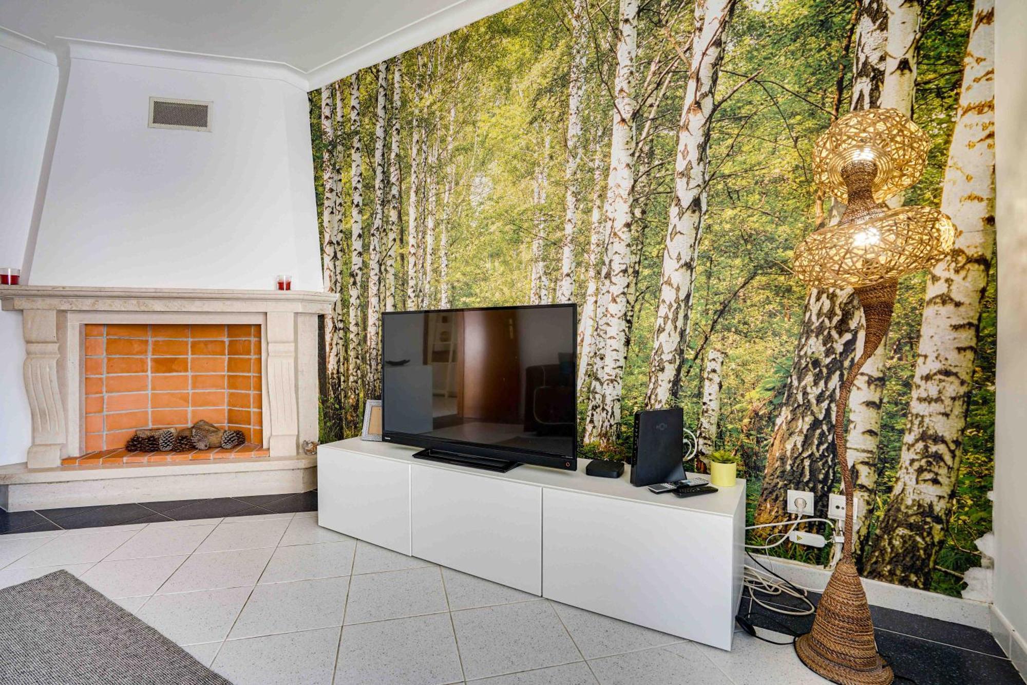 Peniche Sun & Surf Apartment Εξωτερικό φωτογραφία