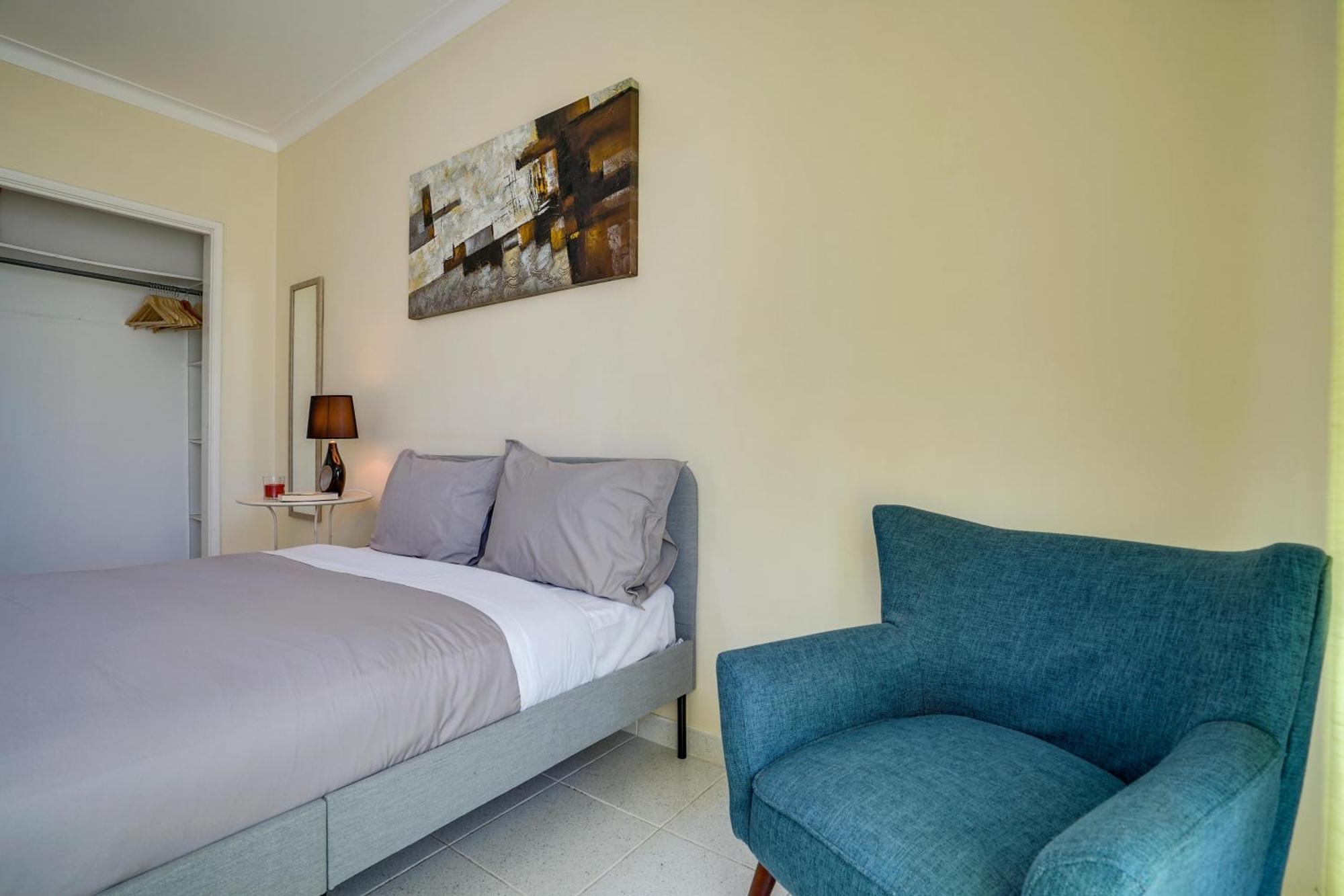 Peniche Sun & Surf Apartment Εξωτερικό φωτογραφία