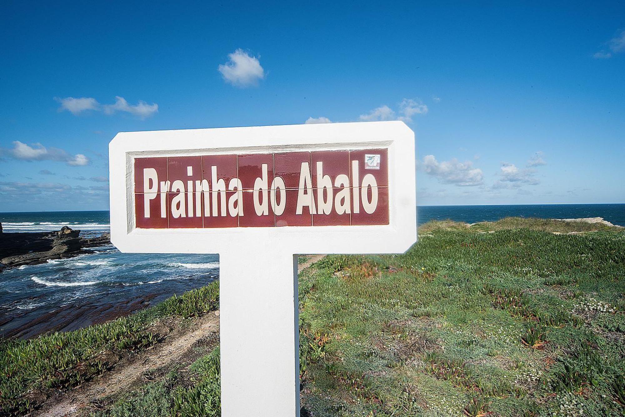 Peniche Sun & Surf Apartment Εξωτερικό φωτογραφία